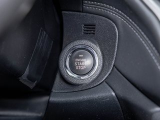 2022 Subaru Legacy in St-Jérôme, Quebec - 24 - w320h240px