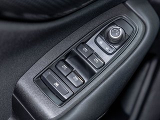 2022 Subaru Legacy in St-Jérôme, Quebec - 23 - w320h240px