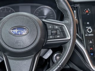 2022 Subaru Legacy in St-Jérôme, Quebec - 15 - w320h240px