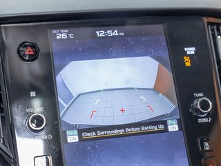 2022 Subaru Legacy in St-Jérôme, Quebec - 18 - w320h240px