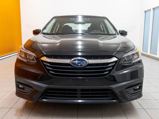 2022 Subaru Legacy in St-Jérôme, Quebec - 4 - w320h240px
