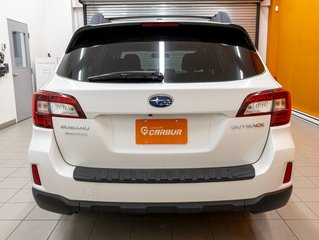 2015 Subaru Outback in St-Jérôme, Quebec - 8 - w320h240px