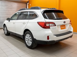 2015 Subaru Outback in St-Jérôme, Quebec - 6 - w320h240px
