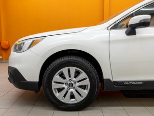 2015 Subaru Outback in St-Jérôme, Quebec - 36 - w320h240px