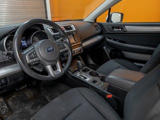 2015 Subaru Outback in St-Jérôme, Quebec - 2 - w320h240px