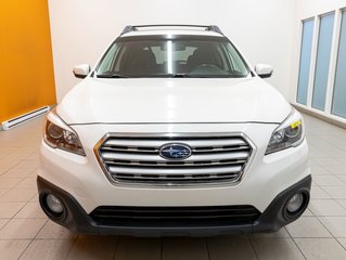 2015 Subaru Outback in St-Jérôme, Quebec - 5 - w320h240px