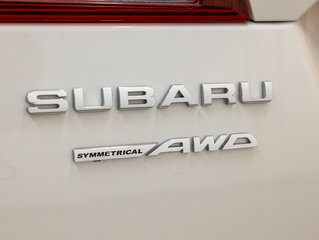 2015 Subaru Outback in St-Jérôme, Quebec - 34 - w320h240px