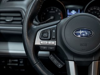 2015 Subaru Outback in St-Jérôme, Quebec - 15 - w320h240px
