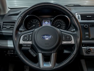 2015 Subaru Outback in St-Jérôme, Quebec - 14 - w320h240px