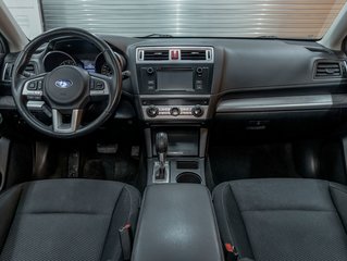 2015 Subaru Outback in St-Jérôme, Quebec - 12 - w320h240px