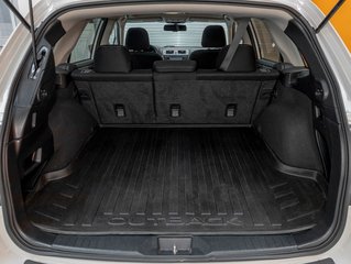 2015 Subaru Outback in St-Jérôme, Quebec - 31 - w320h240px