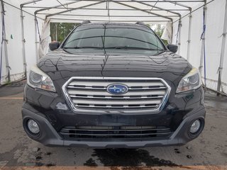 2017 Subaru Outback in St-Jérôme, Quebec - 5 - w320h240px