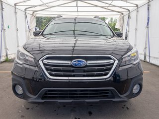 2018 Subaru Outback in St-Jérôme, Quebec - 5 - w320h240px