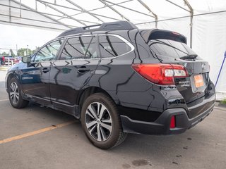 2018 Subaru Outback in St-Jérôme, Quebec - 6 - w320h240px