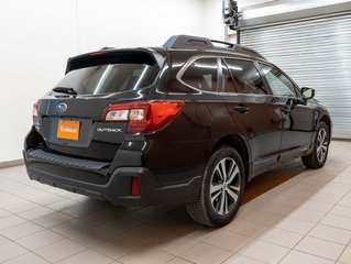 Subaru Outback  2019 à St-Jérôme, Québec - 10 - w320h240px