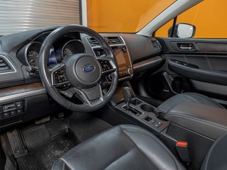 2019 Subaru Outback in St-Jérôme, Quebec - 2 - w320h240px