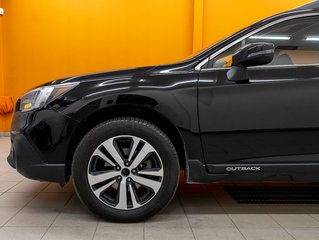 2019 Subaru Outback in St-Jérôme, Quebec - 41 - w320h240px