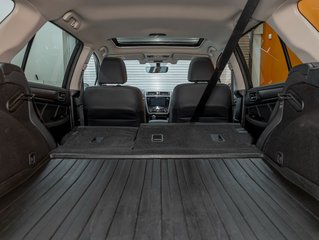 2019 Subaru Outback in St-Jérôme, Quebec - 38 - w320h240px