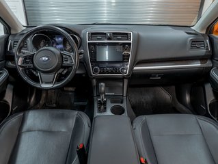 2019 Subaru Outback in St-Jérôme, Quebec - 14 - w320h240px