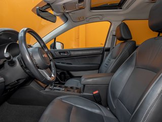 Subaru Outback  2019 à St-Jérôme, Québec - 12 - w320h240px