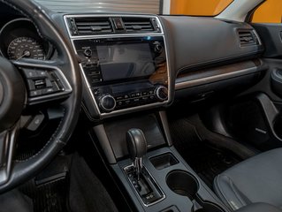 2019 Subaru Outback in St-Jérôme, Quebec - 22 - w320h240px