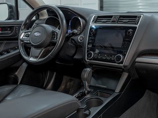 2019 Subaru Outback in St-Jérôme, Quebec - 33 - w320h240px