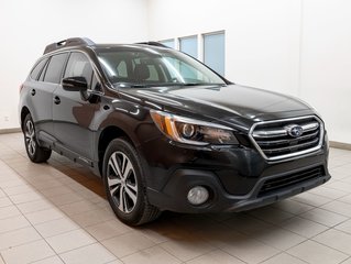 2019 Subaru Outback in St-Jérôme, Quebec - 11 - w320h240px