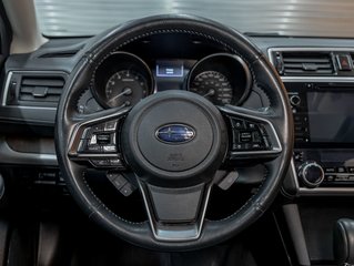2019 Subaru Outback in St-Jérôme, Quebec - 15 - w320h240px