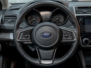 2019 Subaru Outback in St-Jérôme, Quebec - 14 - w320h240px