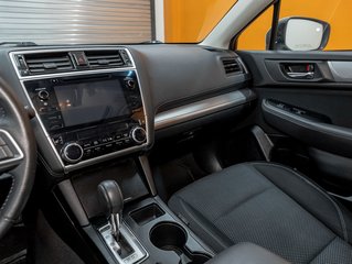 Subaru Outback  2019 à St-Jérôme, Québec - 20 - w320h240px
