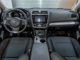 2019 Subaru Outback in St-Jérôme, Quebec - 12 - w320h240px