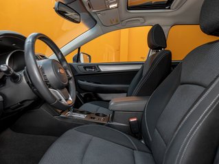 Subaru Outback  2019 à St-Jérôme, Québec - 11 - w320h240px