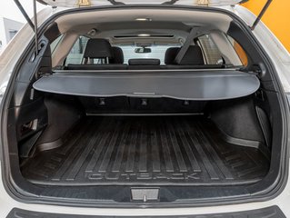 2019 Subaru Outback in St-Jérôme, Quebec - 32 - w320h240px