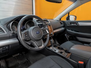 Subaru Outback  2019 à St-Jérôme, Québec - 2 - w320h240px