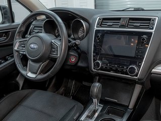 2019 Subaru Outback in St-Jérôme, Quebec - 29 - w320h240px