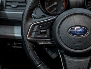 2019 Subaru Outback in St-Jérôme, Quebec - 15 - w320h240px