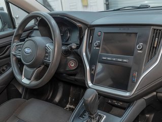 2020 Subaru Outback in St-Jérôme, Quebec - 23 - w320h240px