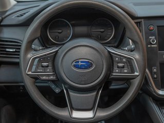 Subaru Outback  2020 à St-Jérôme, Québec - 12 - w320h240px
