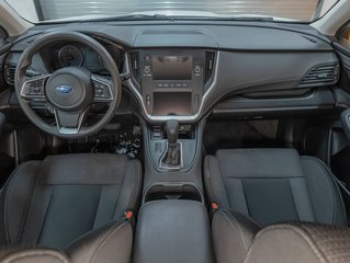 Subaru Outback  2020 à St-Jérôme, Québec - 11 - w320h240px