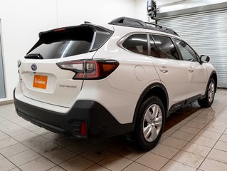 Subaru Outback  2020 à St-Jérôme, Québec - 8 - w320h240px