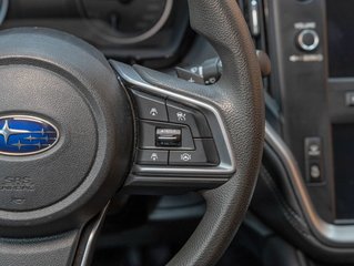 2020 Subaru Outback in St-Jérôme, Quebec - 15 - w320h240px