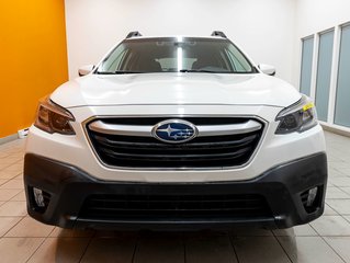 2020 Subaru Outback in St-Jérôme, Quebec - 4 - w320h240px