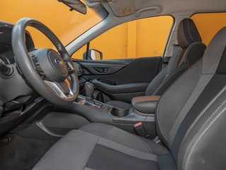 Subaru Outback  2020 à St-Jérôme, Québec - 10 - w320h240px