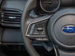 2020 Subaru Outback in St-Jérôme, Quebec - 14 - w320h240px