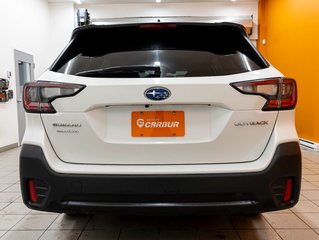 2020 Subaru Outback in St-Jérôme, Quebec - 6 - w320h240px