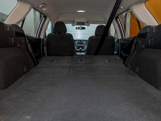 Subaru Outback  2020 à St-Jérôme, Québec - 31 - w320h240px