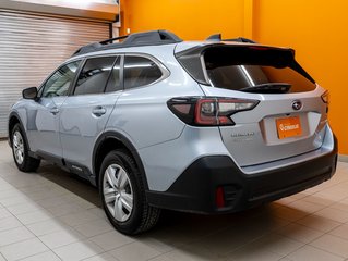 2020 Subaru Outback in St-Jérôme, Quebec - 5 - w320h240px