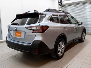 2020 Subaru Outback in St-Jérôme, Quebec - 8 - w320h240px