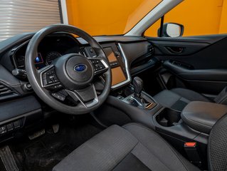 Subaru Outback  2020 à St-Jérôme, Québec - 2 - w320h240px