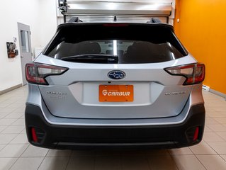 Subaru Outback  2020 à St-Jérôme, Québec - 6 - w320h240px